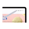 Planšetdators Samsung Galaxy Tab S10+ 12,4 collu 2,8GHz 12GB RAM 256GB Wi-Fi