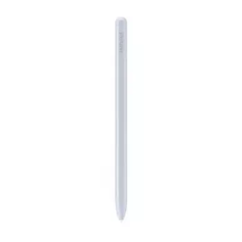 Planšetdators Samsung Galaxy Tab S10+ 12,4 collu 2,8GHz 12GB RAM 512GB Wi-Fi