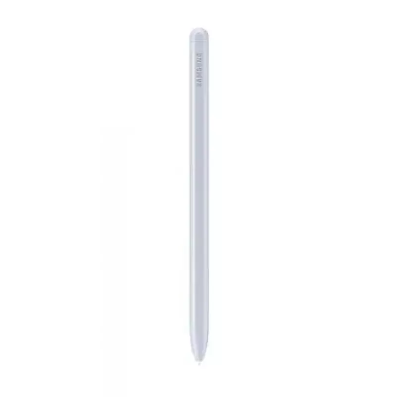 Planšetdators Samsung Galaxy Tab S10+ 12,4 collu 2,8GHz 12GB RAM 512GB Wi-Fi