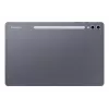 Planšetdators Samsung Galaxy Tab S10+ 12,4 collu 2,8GHz 12GB RAM 512GB Wi-Fi