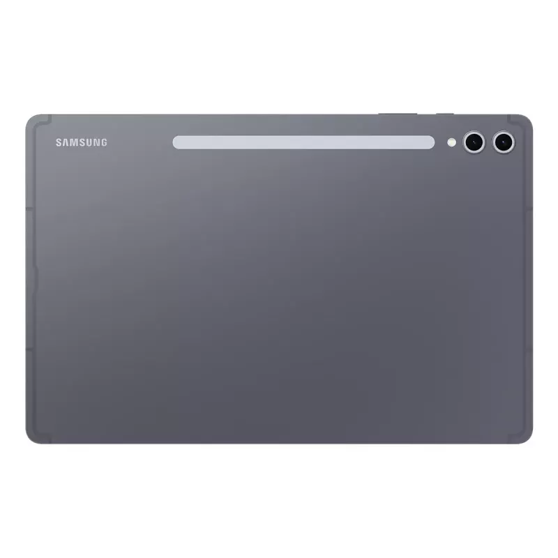 Planšetdators Samsung Galaxy Tab S10+ 12,4 collu 2,8GHz 12GB RAM 512GB Wi-Fi