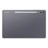 Planšetdators Samsung Galaxy Tab S10+ 12,4 collu 2,8GHz 12GB RAM 512GB Wi-Fi