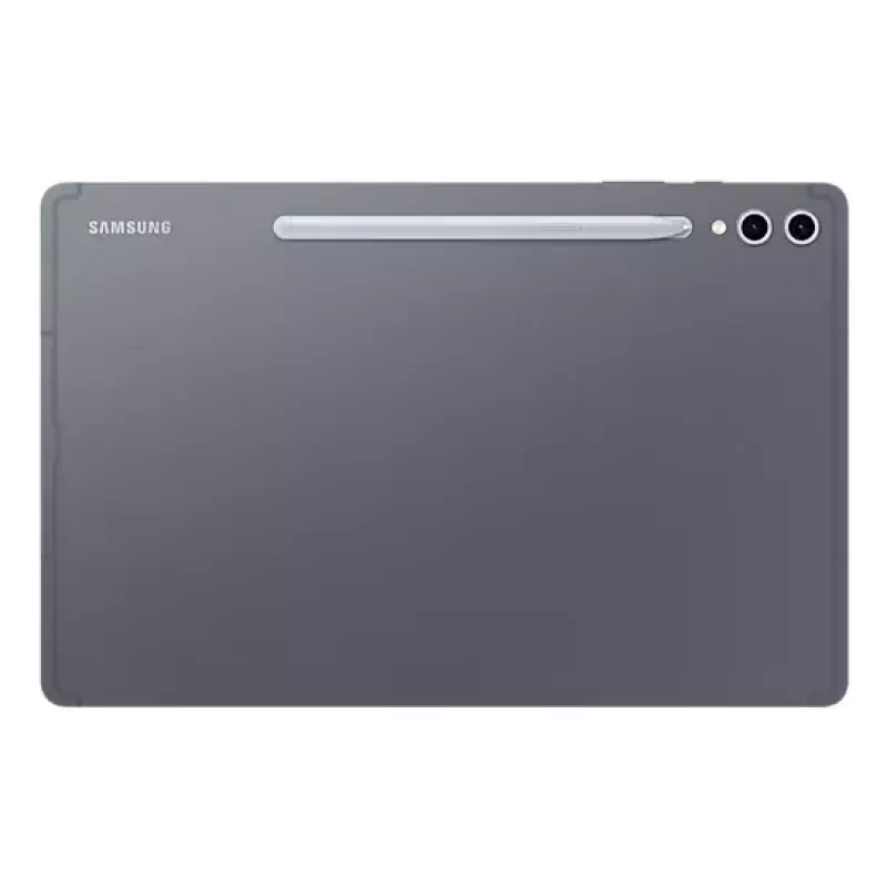 Planšetdators Samsung Galaxy Tab S10+ 12,4 collu 2,8GHz 12GB RAM 512GB Wi-Fi