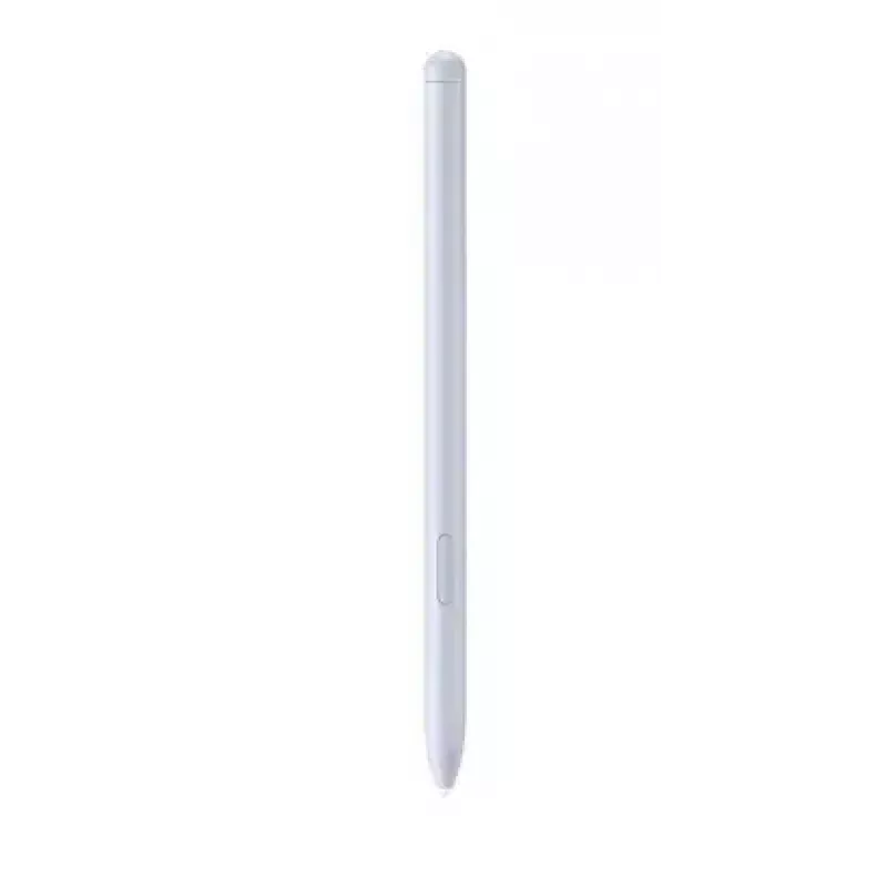 Planšetdators Samsung Galaxy Tab S10+ 12,4 collu 2,8GHz 12GB RAM 512GB Wi-Fi