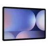 Planšetdators Samsung Galaxy Tab S10+ 12,4 collu 2,8GHz 12GB RAM 512GB Wi-Fi
