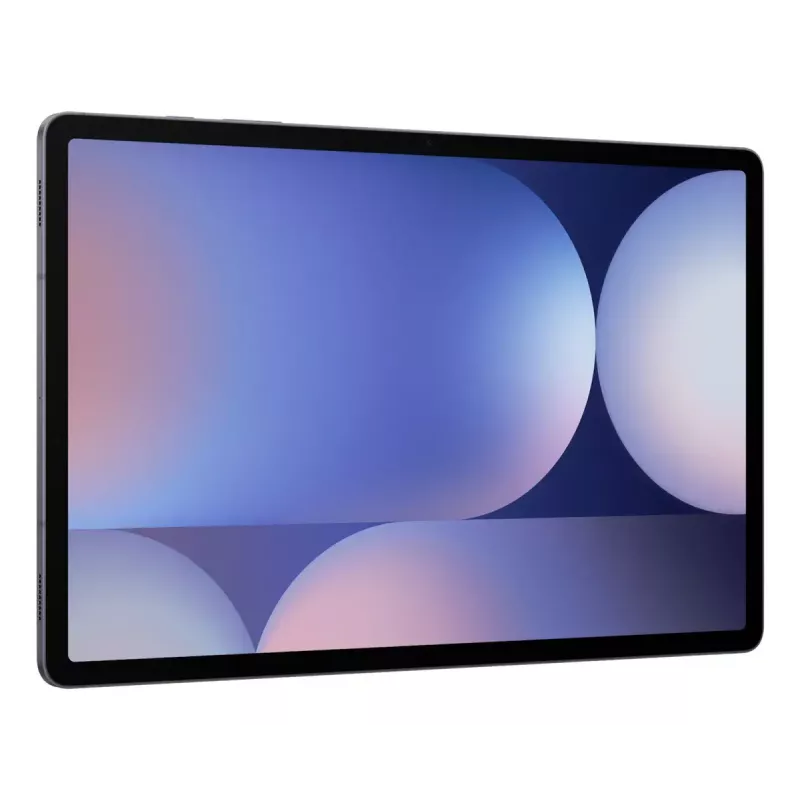 Planšetdators Samsung Galaxy Tab S10+ 12,4 collu 2,8GHz 12GB RAM 512GB Wi-Fi