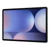 Planšetdators Samsung Galaxy Tab S10+ 12,4 collu 2,8GHz 12GB RAM 512GB Wi-Fi