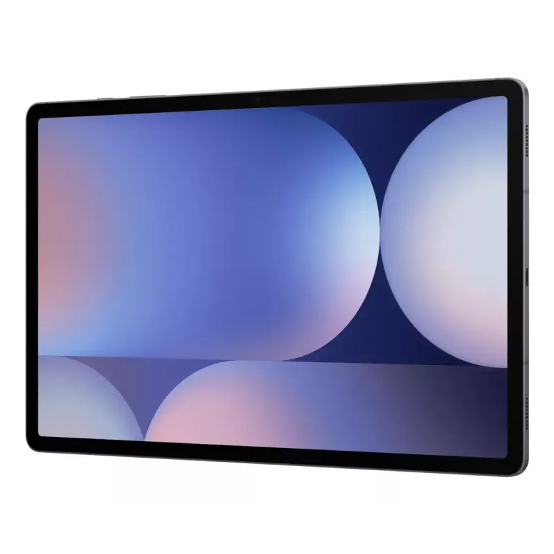 Planšetdators Samsung Galaxy Tab S10+ 12,4 collu 2,8GHz 12GB RAM 512GB Wi-Fi