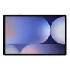 Planšetdators Samsung Galaxy Tab S10+ 12,4 collu 2,8GHz 12GB RAM 512GB Wi-Fi