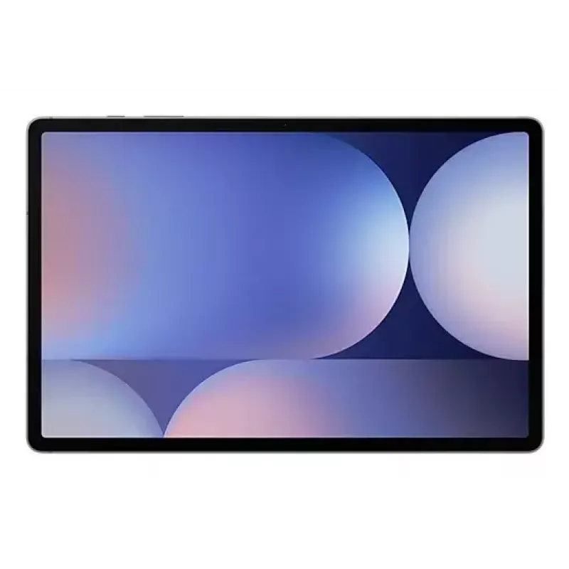 Planšetdators Samsung Galaxy Tab S10+ 12,4 collu 2,8GHz 12GB RAM 512GB Wi-Fi