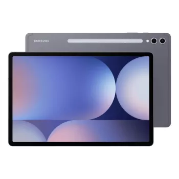Planšetdators Samsung Galaxy Tab S10+ 12,4 collu 2,8GHz 12GB RAM 512GB Wi-Fi