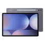 Planšetdators Samsung Galaxy Tab S10+ 12,4 collu 2,8GHz 12GB RAM 512GB Wi-Fi