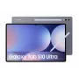 Planšetdators Samsung S10 Ultra 14,6 collu MediaTek 12 GB RAM 256 GB Android 14 IP68 Pelēks