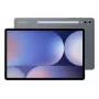 Samsung Galaxy Tab S Galaxy Tab S10+ (12.4 collas, Wi-Fi), 31,5 cm (12,4 collas), 2800 x 1752 pikseļi, 256 GB, 12 GB, 2,8 GHz, Pelēks