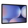 Samsung Galaxy Tab S Galaxy Tab S10+ (12.4 collas, Wi-Fi), 31,5 cm (12,4 collas), 2800 x 1752 pikseļi, 256 GB, 12 GB, 2,8 GHz, Pelēks