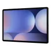 Samsung Galaxy Tab S Galaxy Tab S10+ (12.4 collas, Wi-Fi), 31,5 cm (12,4 collas), 2800 x 1752 pikseļi, 256 GB, 12 GB, 2,8 GHz, Pelēks