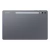 Samsung Galaxy Tab S Galaxy Tab S10+ (12.4 collas, Wi-Fi), 31,5 cm (12,4 collas), 2800 x 1752 pikseļi, 256 GB, 12 GB, 2,8 GHz, Pelēks