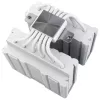 Dzesētājs/Radiators Thermalright Peerless Assassin 140 120/140 mm, balts