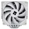 Dzesētājs/Radiators Thermalright Peerless Assassin 140 120/140 mm, balts