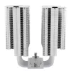 Dzesētājs/Radiators Thermalright Peerless Assassin 140 120/140 mm, balts