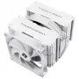 Dzesētājs/Radiators Thermalright Peerless Assassin 140 120/140 mm, balts