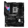 Mātesplate ASUS ROG STRIX X870E-E GAMING WIFI ATX, AMD X870E, Socket AM5, DDR5, 4 DIMM, Wi‑Fi 7, Bluetooth 5.4, 5Gb LAN