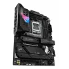Mātesplate ASUS ROG STRIX X870E-E GAMING WIFI ATX, AMD X870E, Socket AM5, DDR5, 4 DIMM, Wi‑Fi 7, Bluetooth 5.4, 5Gb LAN