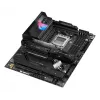 Mātesplate ASUS ROG STRIX X870E-E GAMING WIFI ATX, AMD X870E, Socket AM5, DDR5, 4 DIMM, Wi‑Fi 7, Bluetooth 5.4, 5Gb LAN