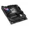 Mātesplate ASUS ROG STRIX X870E-E GAMING WIFI ATX, AMD X870E, Socket AM5, DDR5, 4 DIMM, Wi‑Fi 7, Bluetooth 5.4, 5Gb LAN