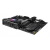 Mātesplate ASUS ROG STRIX X870E-E GAMING WIFI ATX, AMD X870E, Socket AM5, DDR5, 4 DIMM, Wi‑Fi 7, Bluetooth 5.4, 5Gb LAN