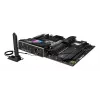 Mātesplate ASUS ROG STRIX X870E-E GAMING WIFI ATX, AMD X870E, Socket AM5, DDR5, 4 DIMM, Wi‑Fi 7, Bluetooth 5.4, 5Gb LAN