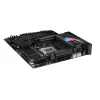 Mātesplate ASUS ROG STRIX X870E-E GAMING WIFI ATX, AMD X870E, Socket AM5, DDR5, 4 DIMM, Wi‑Fi 7, Bluetooth 5.4, 5Gb LAN