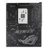 Mātesplate ASUS ROG STRIX X870E-E GAMING WIFI ATX, AMD X870E, Socket AM5, DDR5, 4 DIMM, Wi‑Fi 7, Bluetooth 5.4, 5Gb LAN