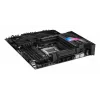 Mātesplate ASUS ROG STRIX X870E-E GAMING WIFI ATX, AMD X870E, Socket AM5, DDR5, 4 DIMM, Wi‑Fi 7, Bluetooth 5.4, 5Gb LAN
