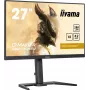 iiyama GB2795HSU-B1 datora monitors 68.6 cm (27 collas) 1920 x 1080 pikseļi Full HD LED Melns