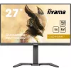 iiyama GB2795HSU-B1 datora monitors 68.6 cm (27 collas) 1920 x 1080 pikseļi Full HD LED Melns