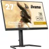 iiyama GB2795HSU-B1 datora monitors 68.6 cm (27 collas) 1920 x 1080 pikseļi Full HD LED Melns