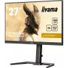 iiyama GB2795HSU-B1 datora monitors 68.6 cm (27 collas) 1920 x 1080 pikseļi Full HD LED Melns