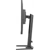 iiyama GB2795HSU-B1 datora monitors 68.6 cm (27 collas) 1920 x 1080 pikseļi Full HD LED Melns
