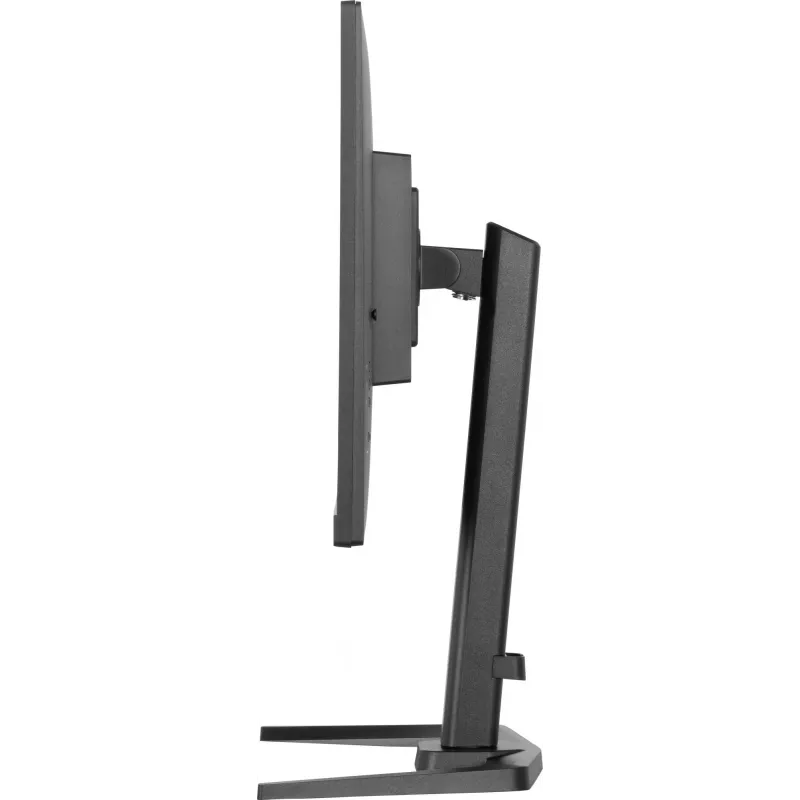 iiyama GB2795HSU-B1 datora monitors 68.6 cm (27 collas) 1920 x 1080 pikseļi Full HD LED Melns