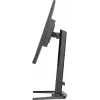 iiyama GB2795HSU-B1 datora monitors 68.6 cm (27 collas) 1920 x 1080 pikseļi Full HD LED Melns