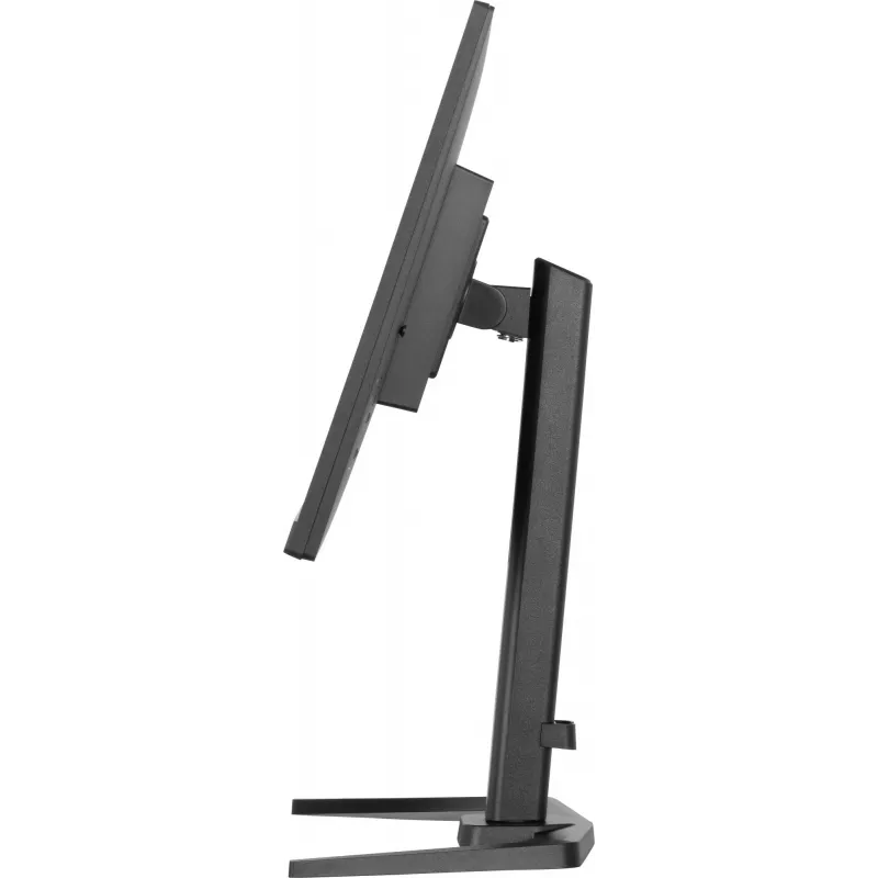 iiyama GB2795HSU-B1 datora monitors 68.6 cm (27 collas) 1920 x 1080 pikseļi Full HD LED Melns