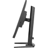 iiyama GB2795HSU-B1 datora monitors 68.6 cm (27 collas) 1920 x 1080 pikseļi Full HD LED Melns