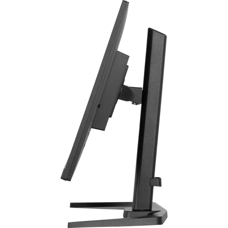 iiyama GB2795HSU-B1 datora monitors 68.6 cm (27 collas) 1920 x 1080 pikseļi Full HD LED Melns