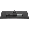 iiyama GB2795HSU-B1 datora monitors 68.6 cm (27 collas) 1920 x 1080 pikseļi Full HD LED Melns