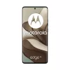 Motorola edge 50 16,9 cm (6,67 collu) Dual SIM Android 14 5G USB Type-C 12 GB 512 GB 5000 mAh Zaļš