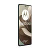 Motorola edge 50 16,9 cm (6,67 collu) Dual SIM Android 14 5G USB Type-C 12 GB 512 GB 5000 mAh Zaļš