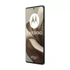 Motorola edge 50 16,9 cm (6,67 collu) Dual SIM Android 14 5G USB Type-C 12 GB 512 GB 5000 mAh Zaļš