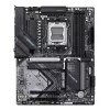 Mātesplate GIGABYTE X870 GAMING WIFI6 ATX, AMD X870, Socket AM5, DDR5, 4x DIMM, līdz 256 GB, Wi‑Fi 6, 2.5Gb LAN