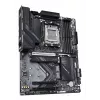 Mātesplate GIGABYTE X870 GAMING WIFI6 ATX, AMD X870, Socket AM5, DDR5, 4x DIMM, līdz 256 GB, Wi‑Fi 6, 2.5Gb LAN